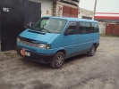 Volkswagen T4 Transporter