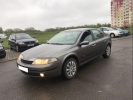 Renault Laguna II