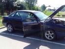 Audi 80