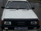 Audi 80
