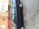 Volkswagen Passat B4