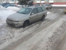 Fiat Marea Weekend