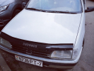 Peugeot 405