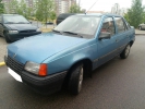 Opel Kadett