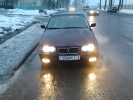 BMW 3 Series (E36)