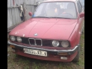 BMW 316