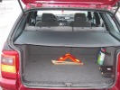 Citroen ZX