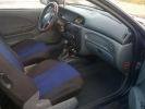 Renault Magnum