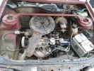 Opel Ascona