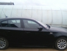 BMW 1 Series (E87)