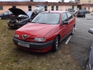 Alfa Romeo 146