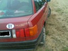 Audi 80