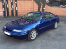 Opel Calibra