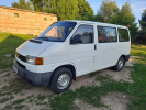 Volkswagen T4 Transporter