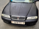 Rover 600 Series