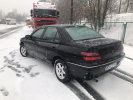 Peugeot 406