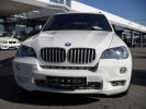 BMW X5 (E70)