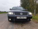 Volkswagen Passat B5