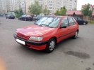 Peugeot 306