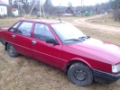 Renault 21