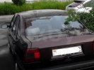 Fiat Tempra