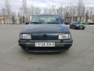 Volkswagen Passat B3