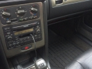 Volvo S70