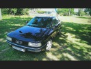 Audi 90