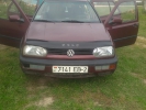 Volkswagen Golf 3