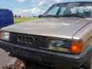 Audi 80
