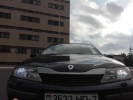 Renault Laguna II