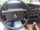 Mercedes 190 (W201)