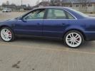 Audi A4 (B5)