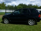 BMW X5 (E53)