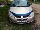 Dodge Stratus