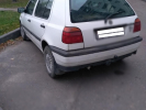 Volkswagen Golf 3