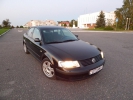 Volkswagen Passat B5