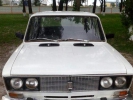 LADA 2106