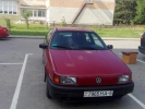 Volkswagen Passat B3