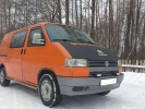 Volkswagen T4 Transporter