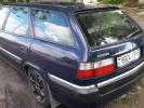 Citroen Xantia