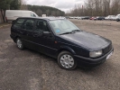 Volkswagen Passat B3