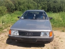 Audi 100