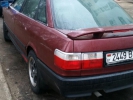 Audi 80