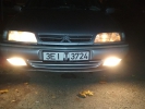 Citroen Xantia