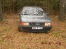 Audi 100