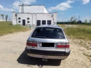 Citroen Xantia