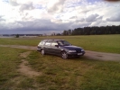 Ford Scorpio