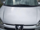 Peugeot 807