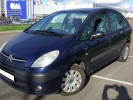 Citroen Xsara Picasso